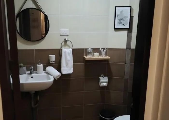 Auberge de jeunesse Transit Point Mactan Cebu Île de Mactan